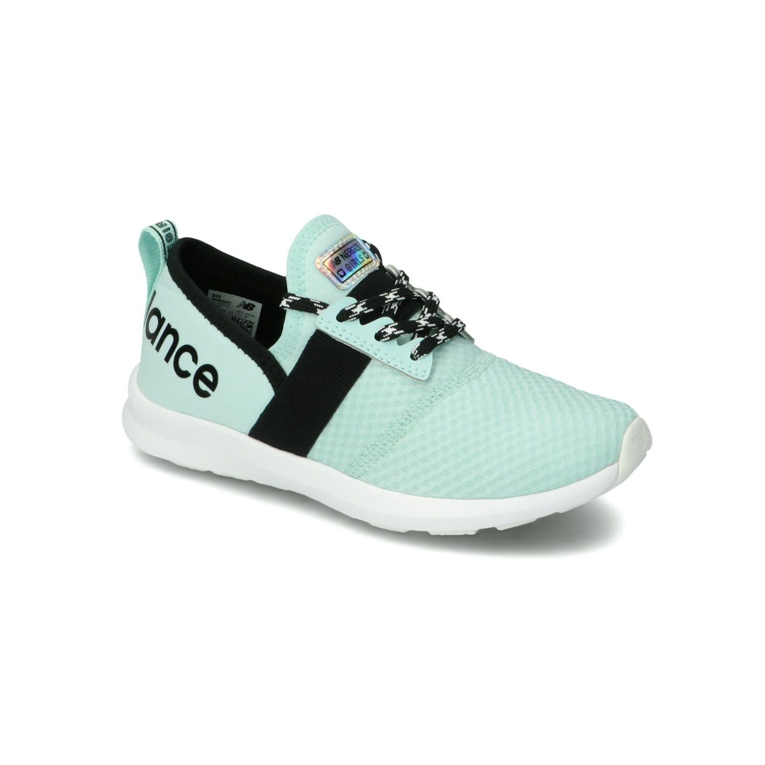nb nergize girls スニーカー 女の子 ジュニア靴 ニューバランス New Balance 通販のベルメゾンネット nb nergize girls スニーカー 女の子 ジュニア靴 ニューバランス New Balance 通販のベルメゾンネット