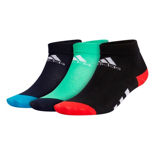 靴下 男の子の通販 通販のベルメゾンネット