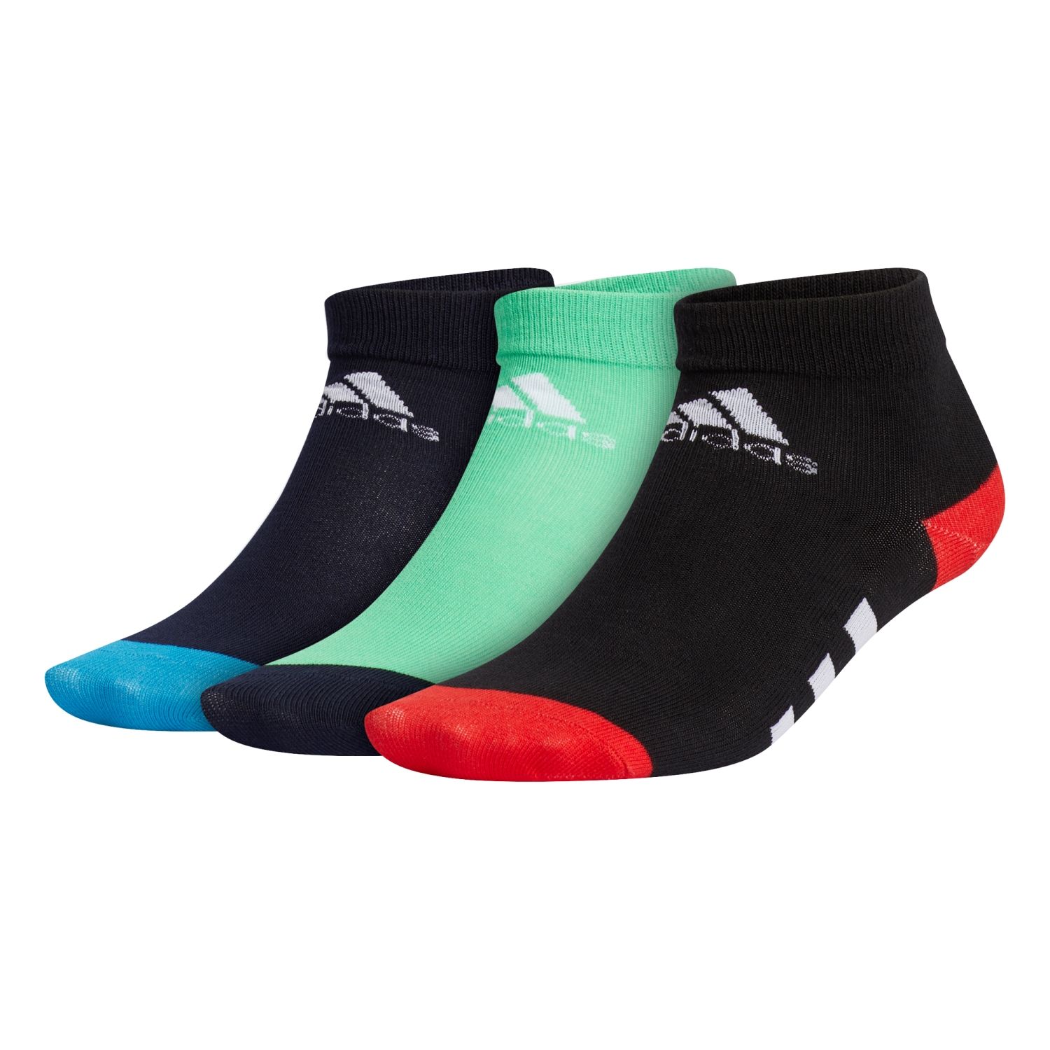 靴下 男の子の通販 通販のベルメゾンネット 靴下 男の子の通販 通販のベルメゾンネット