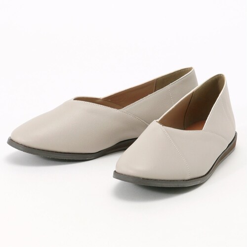 4e 靴の通販 通販のベルメゾンネット