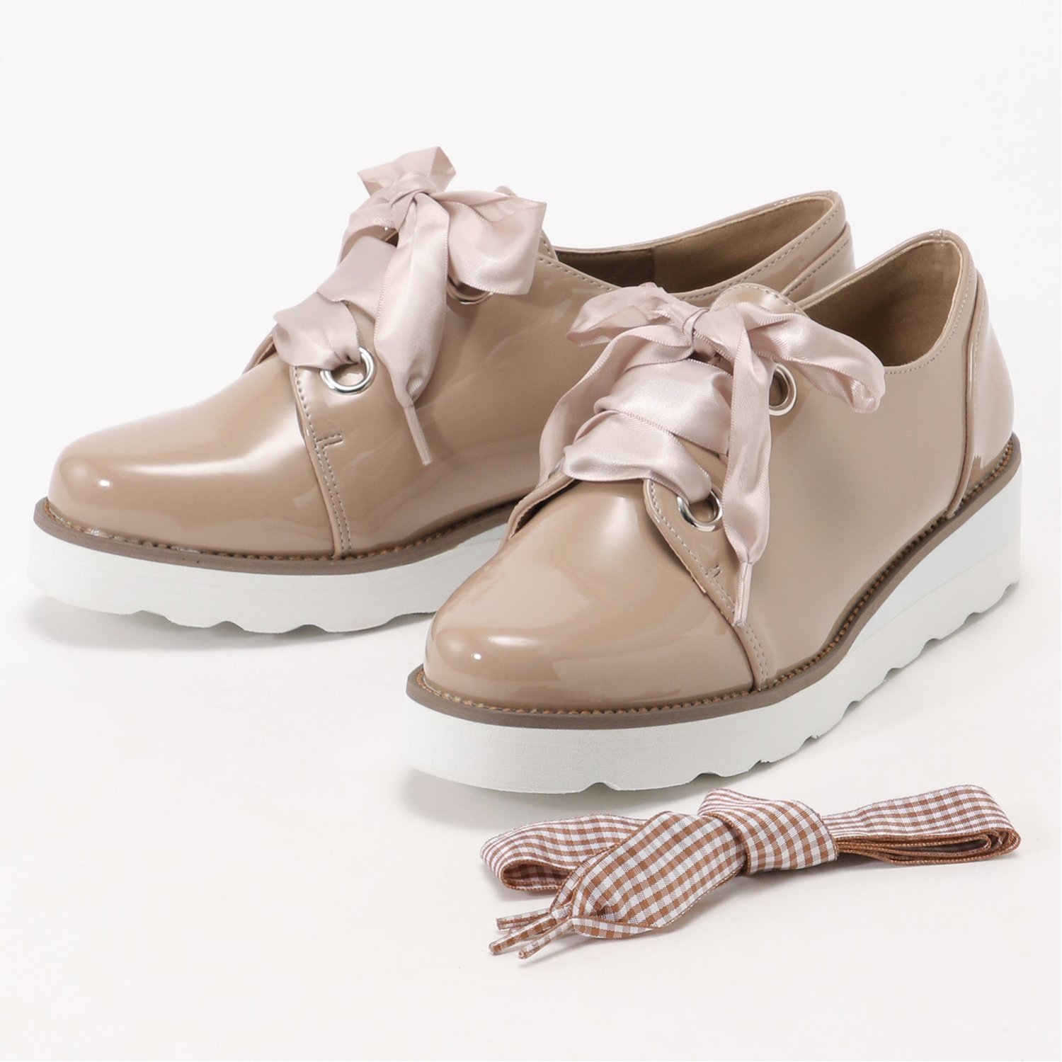 マニッシュ シューズの通販 通販のベルメゾンネット マニッシュ シューズの通販 通販のベルメゾンネット