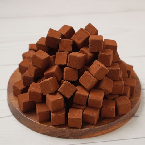 くちどけ生ショコラ ２５０ｇ×２袋