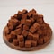 くちどけ生ショコラ　２５０ｇ×２袋