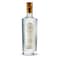 レイクスクラシックジン　７００ｍｌ