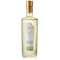 レイクスエルダーフラワージンリキュール　７００ｍｌ