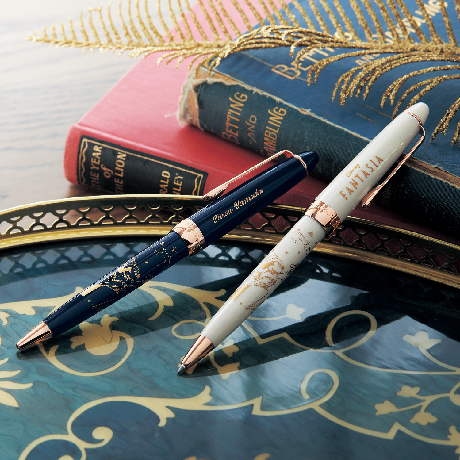 高級感のあるボールペン セーラー ミッキーマウス ディズニー Disney 通販のベルメゾンネット 高級感のあるボールペン セーラー ミッキーマウス ディズニー Disney 通販のベルメゾンネット