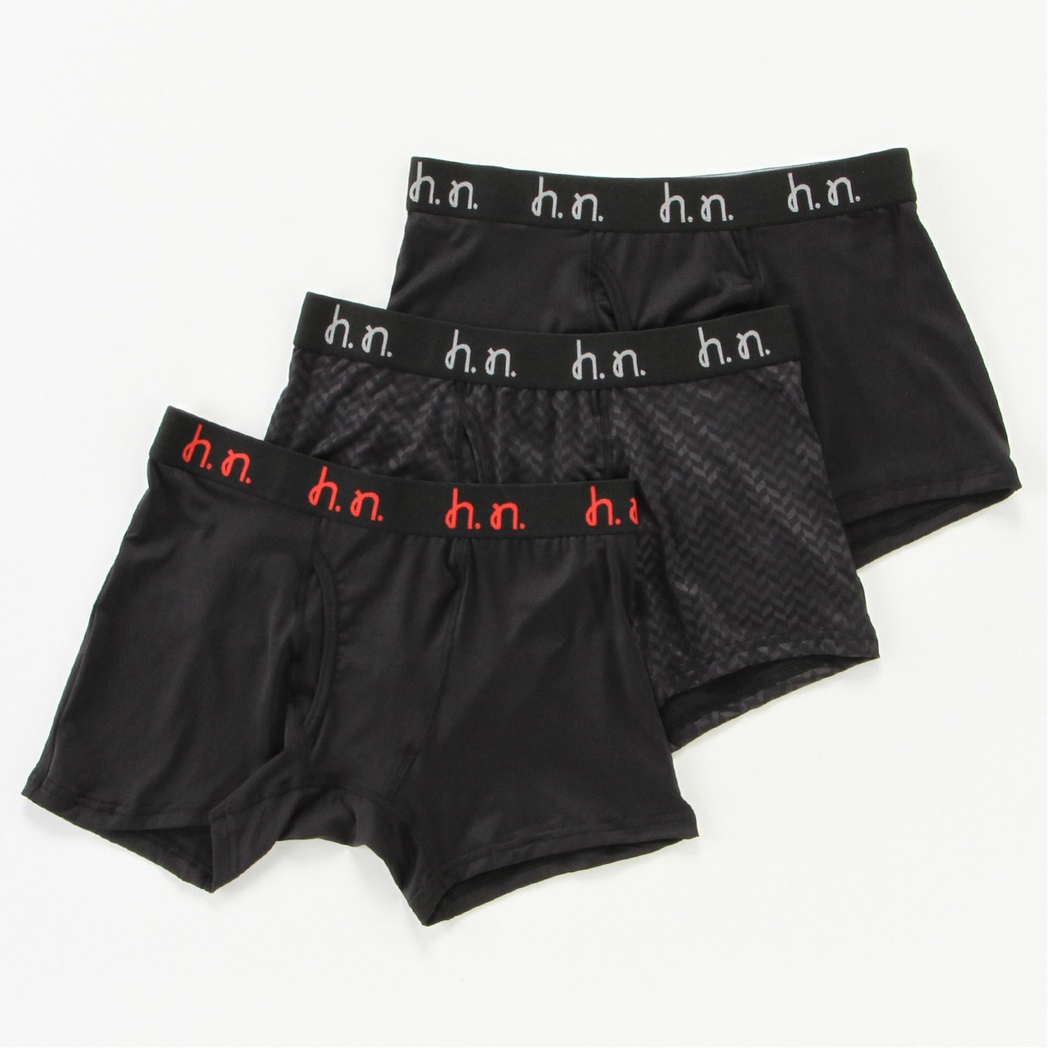 メンズ トランクス ブリーフの通販 通販のベルメゾンネット メンズ トランクス ブリーフの通販 通販のベルメゾンネット