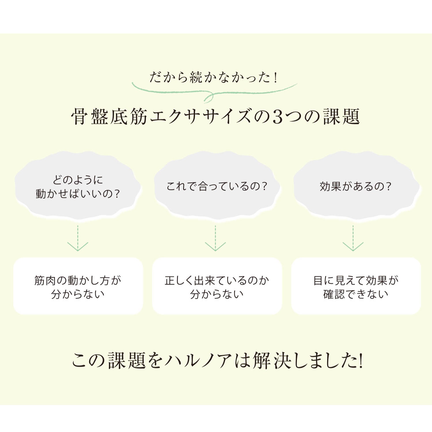 ✨未使用✨　ハルノア　キュットブル　オリジナル