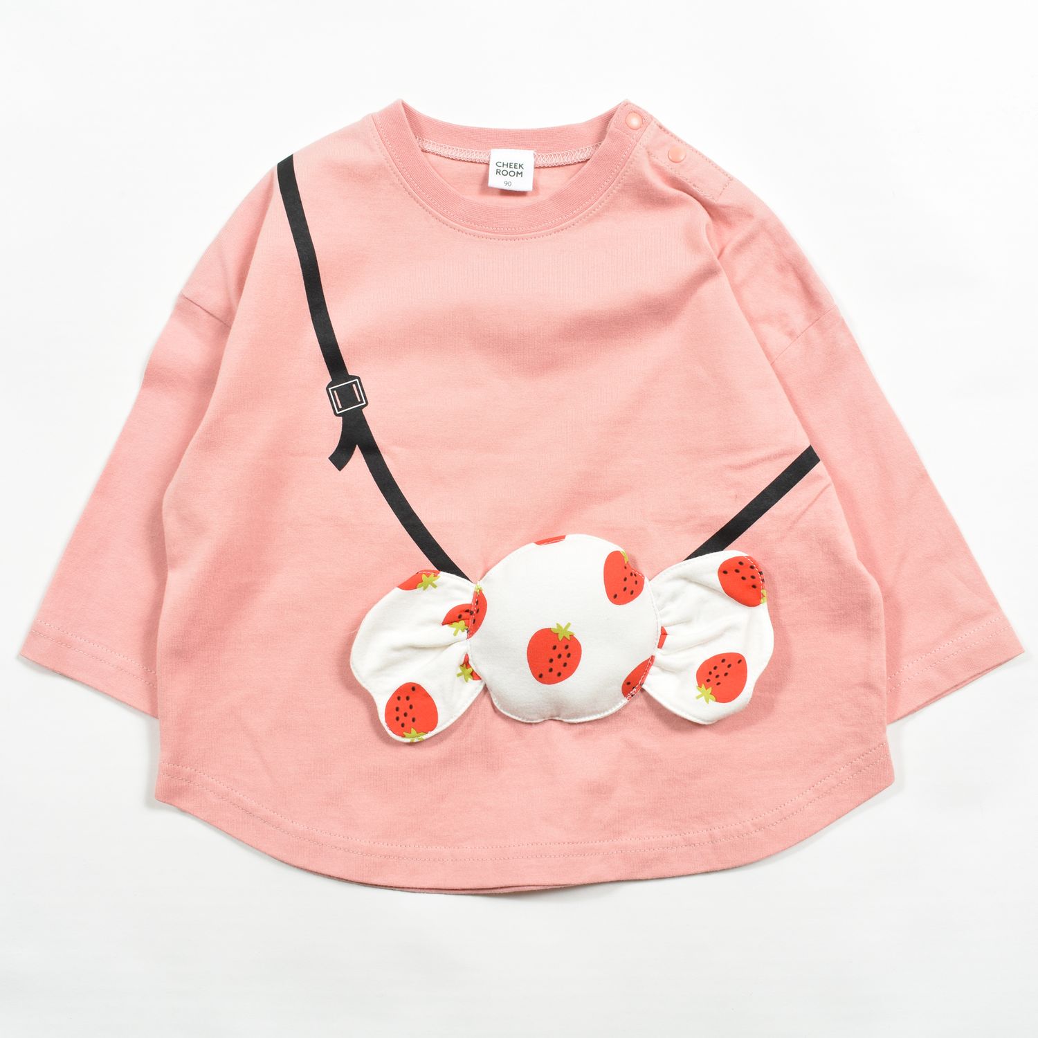 80 長袖 ベビー Tシャツの通販 通販のベルメゾンネット 80 長袖 ベビー Tシャツの通販 通販のベルメゾンネット