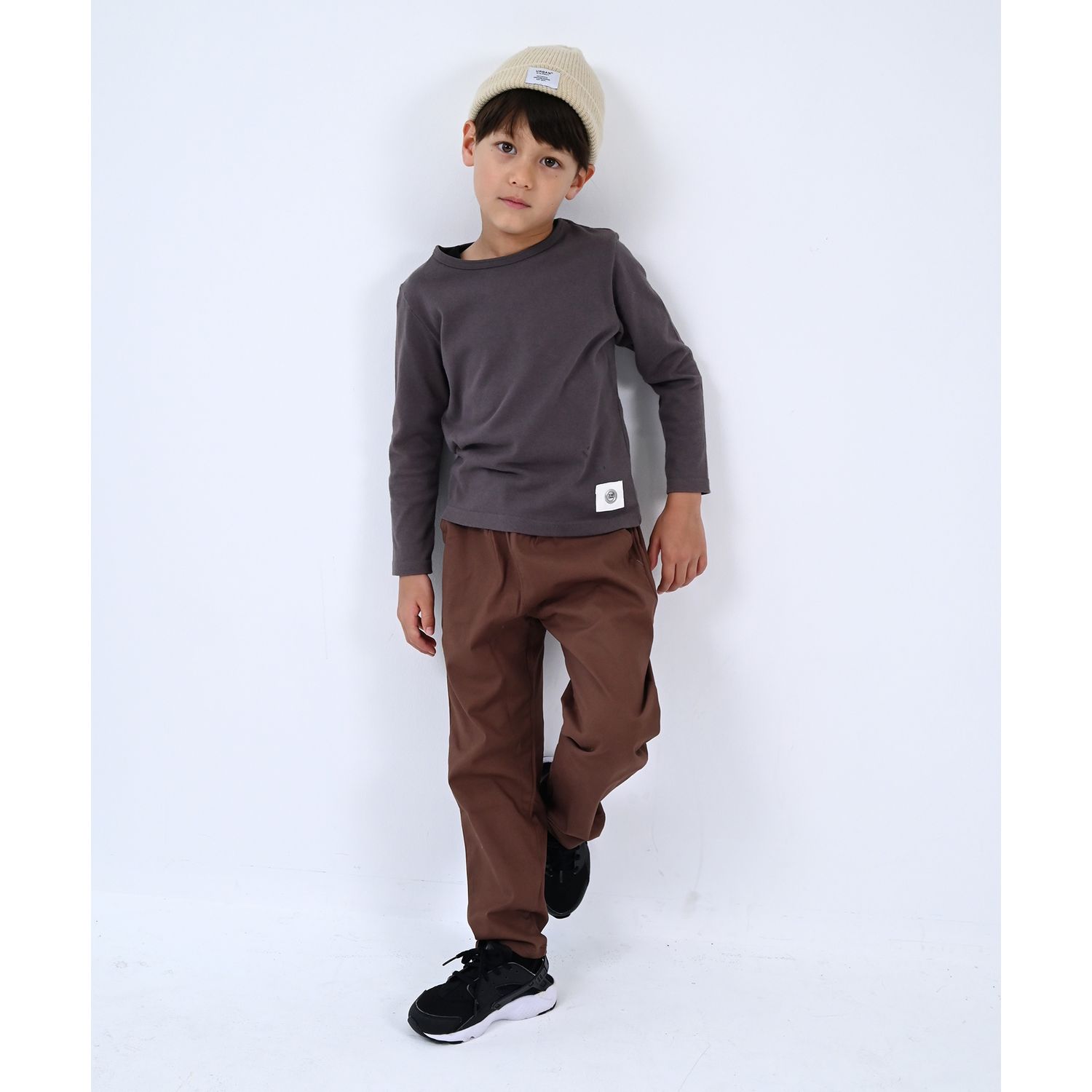 服 ジュニア 150 160 女の子 Tシャツの通販 通販のベルメゾンネット 服 ジュニア 150 160 女の子 Tシャツの通販 通販のベルメゾンネット