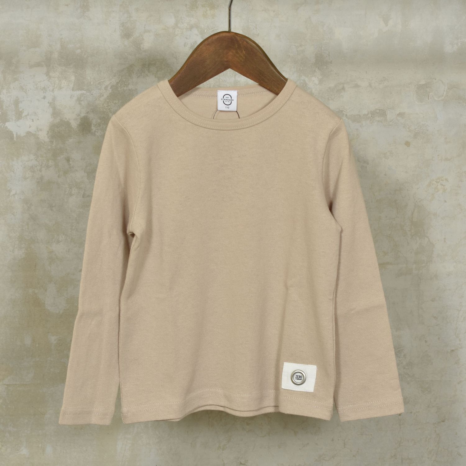 服 ジュニア 150 160 女の子 Tシャツの通販 通販のベルメゾンネット 服 ジュニア 150 160 女の子 Tシャツの通販 通販のベルメゾンネット