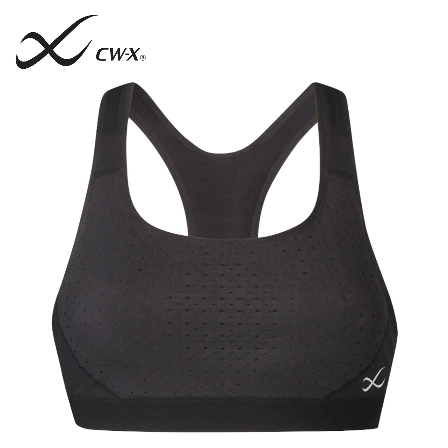 スポーツブラの通販 通販のベルメゾンネット スポーツブラの通販 通販のベルメゾンネット