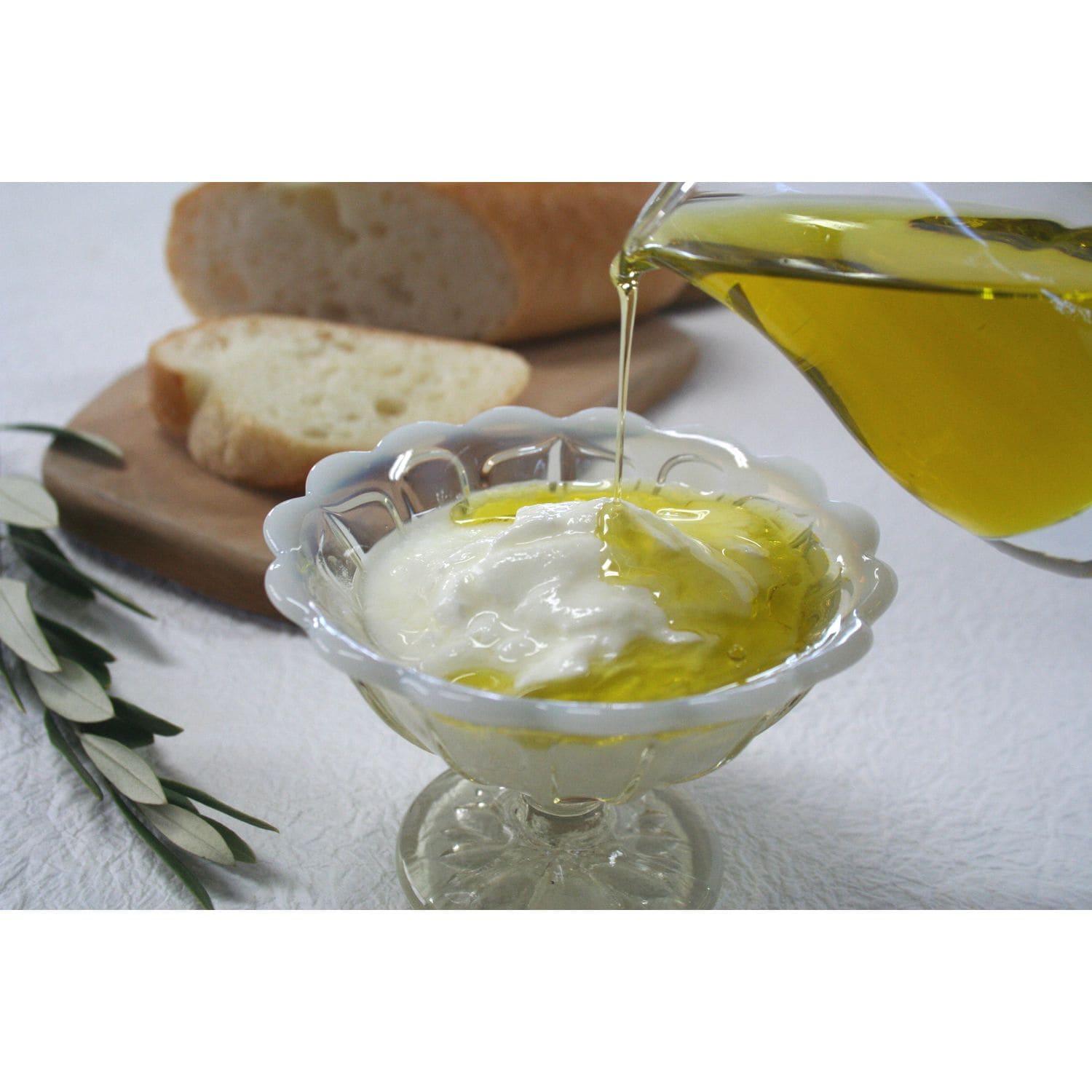 【フードロス対策】 EXバージンオリーブオイル 5本 (賞味期限2023年6月20日)|通販のベルメゾンネット 【フードロス対策】 EXバージンオリーブオイル 5本 (賞味期限2023年6月20日)|通販のベルメゾンネット