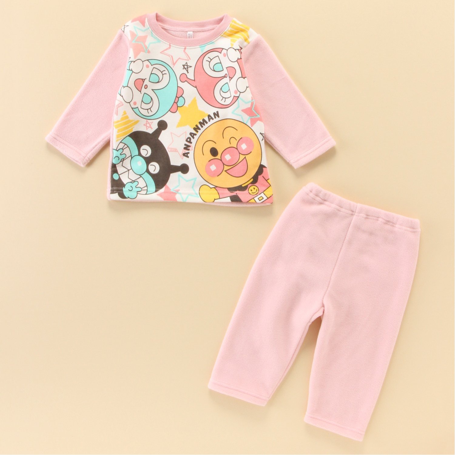 兵隊 ループ 発見 アンパンマン 服 女の子 政策 掃く パテ 兵隊 ループ 発見 アンパンマン 服 女の子 政策 掃く パテ