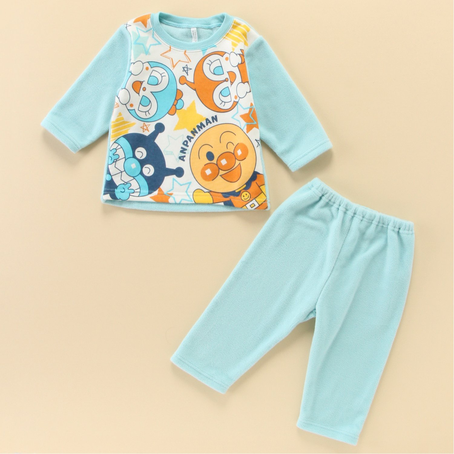 正規通販 アンパンマン あったかフリースパネルパジャマ あったか素材 ふわふわ ネイビー ベビー服 長袖 ナイトウエア 赤ちゃん 男児 ギフト お誕生日 お祝い プレゼント Fa2877 Na Esferadistribuidores Co 正規通販 アンパンマン あったかフリースパネルパジャマ あったか素材 ふわふわ ネイビー ベビー服 長袖 ナイトウエア 赤ちゃん 男児 ギフト お誕生日 お祝い プレゼント Fa2877 Na Esferadistribuidores Co