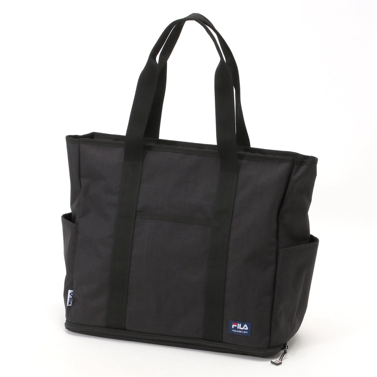 メンズ カジュアルバッグの通販 通販のベルメゾンネット メンズ カジュアルバッグの通販 通販のベルメゾンネット