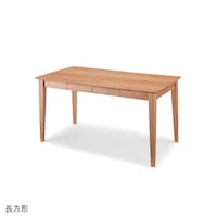 長方形