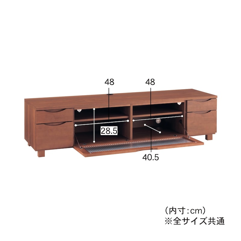 ※ブラウンは終売となります