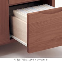 ※ブラウンは終売となります