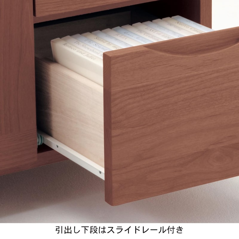 ※ブラウンは終売となります