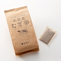 ※パッケージが変更になる場合がございます