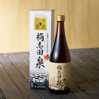 まろやかな味、豊富なアミノ酸の旨みを、お料理に振りかけたり、10倍に希釈してそのまま飲んだりと、お好