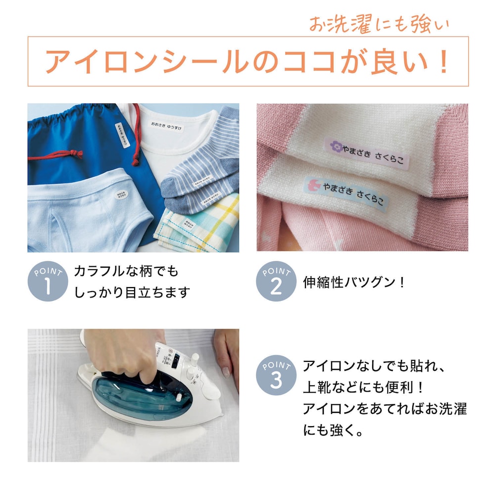 ※画像はイメージです