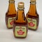 メープルシロップ　3本セット