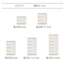 ホワイト