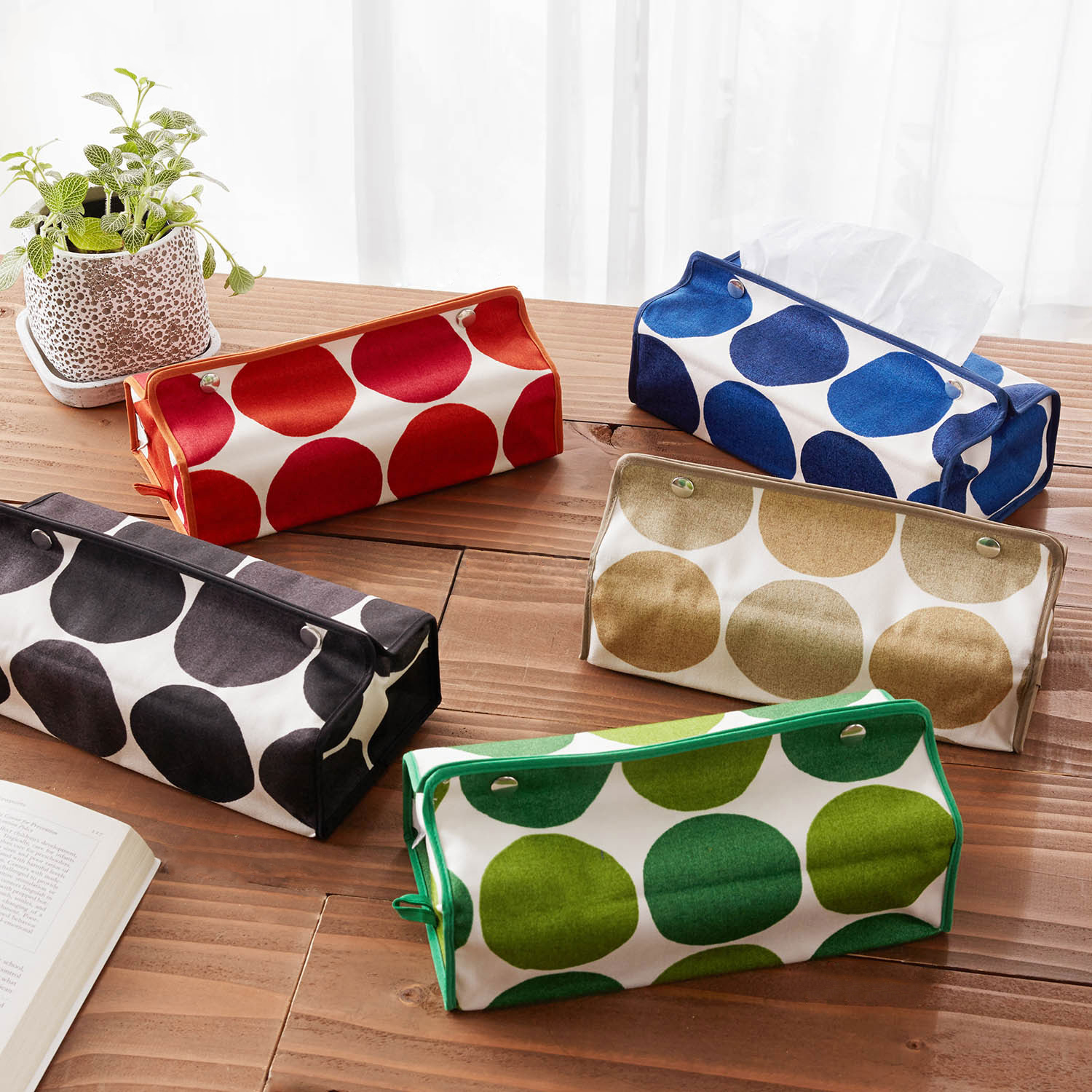 ティッシュカバーの通販 通販のベルメゾンネット ティッシュカバーの通販 通販のベルメゾンネット