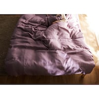 だから、使い続けるほど、柔らかで、なめらかな肌触りに