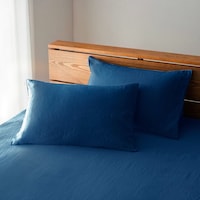 ネイビー※商品に色が近い画像です。ただし照明やモニター環境により色の見え方が異なります。