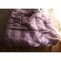 だから、使い続けるほど、柔らかで、なめらかな肌触りに