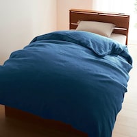 ネイビー※商品に色が近い画像です。ただし照明やモニター環境により色の見え方が異なります。