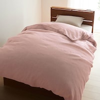 ピンク※商品に色が近い画像です。ただし照明やモニター環境により色の見え方が異なります。