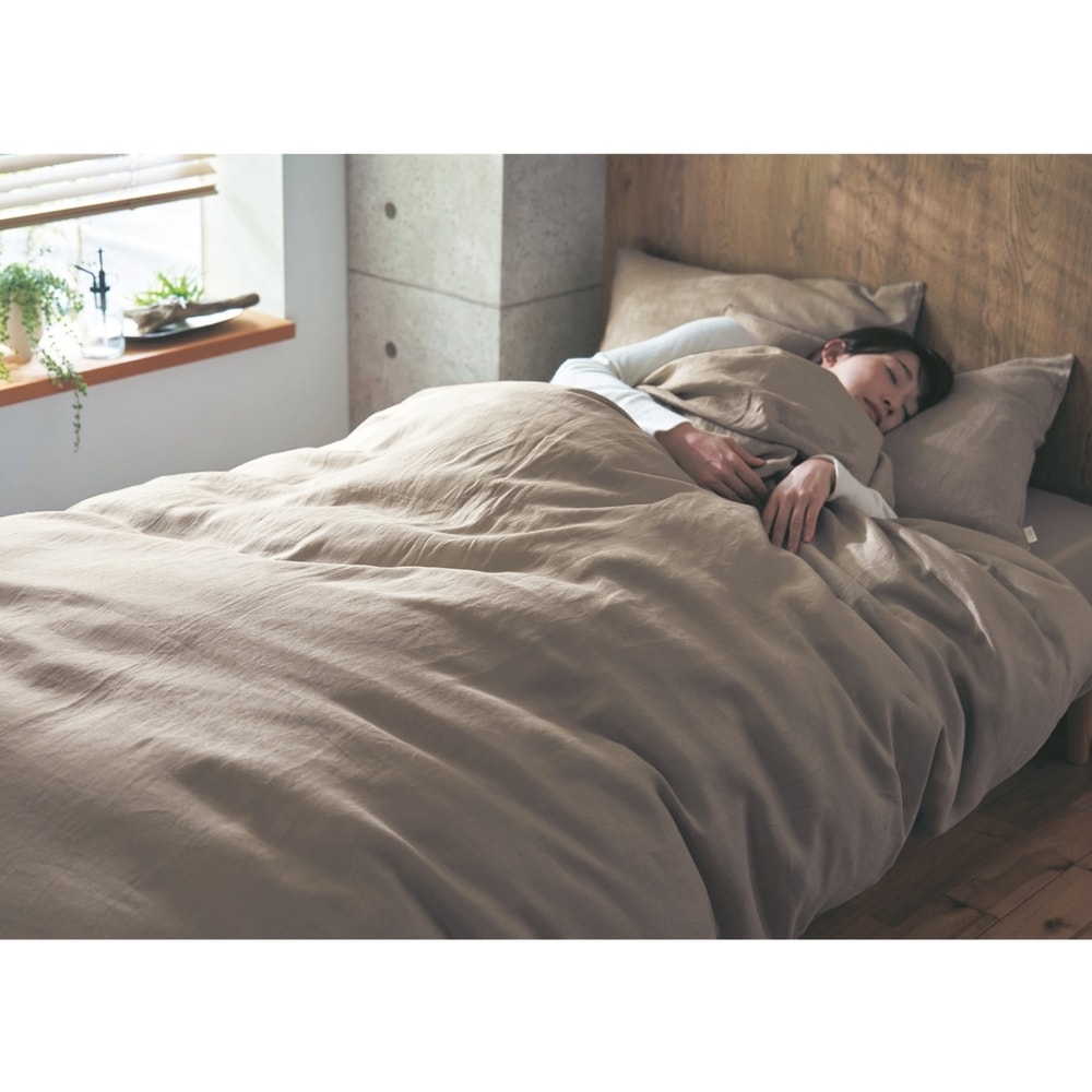 激安新品 arte puraイタリア製  ボックスシーツ 高級リネンシーツ お姫 ボックスシーツ シングル リネン 麻 4色 フレンチリネン100% 日本製