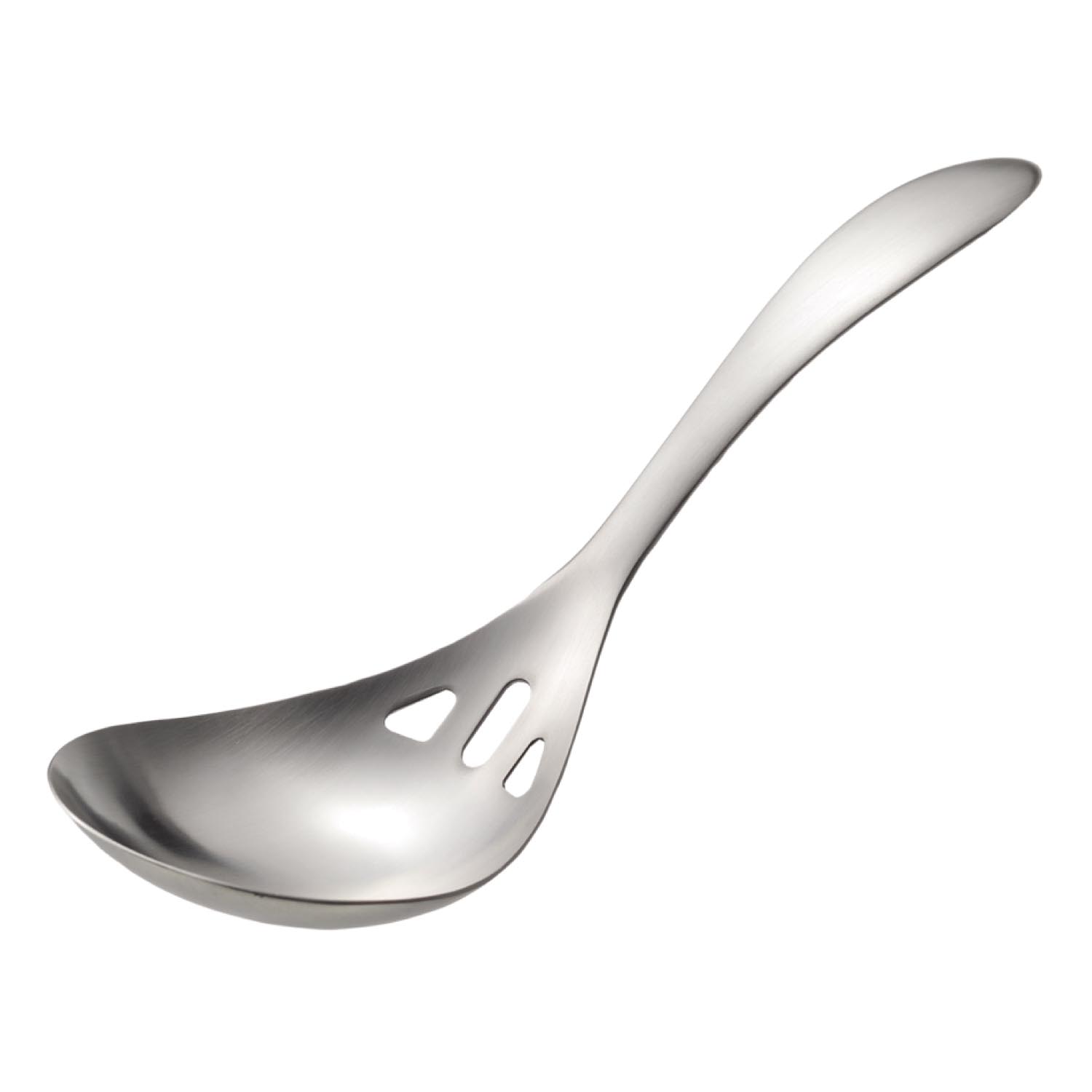 食器 スプーンの通販 通販のベルメゾンネット 食器 スプーンの通販 通販のベルメゾンネット