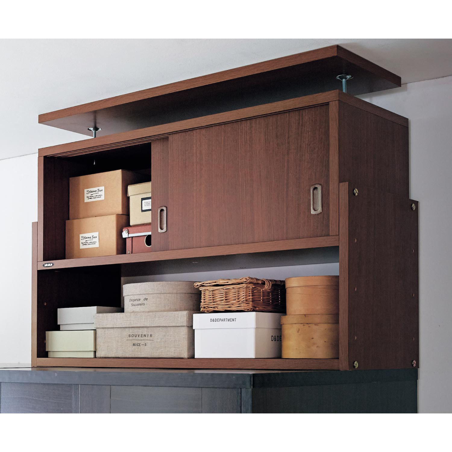 棚 上 収納の通販 通販のベルメゾンネット 棚 上 収納の通販 通販のベルメゾンネット