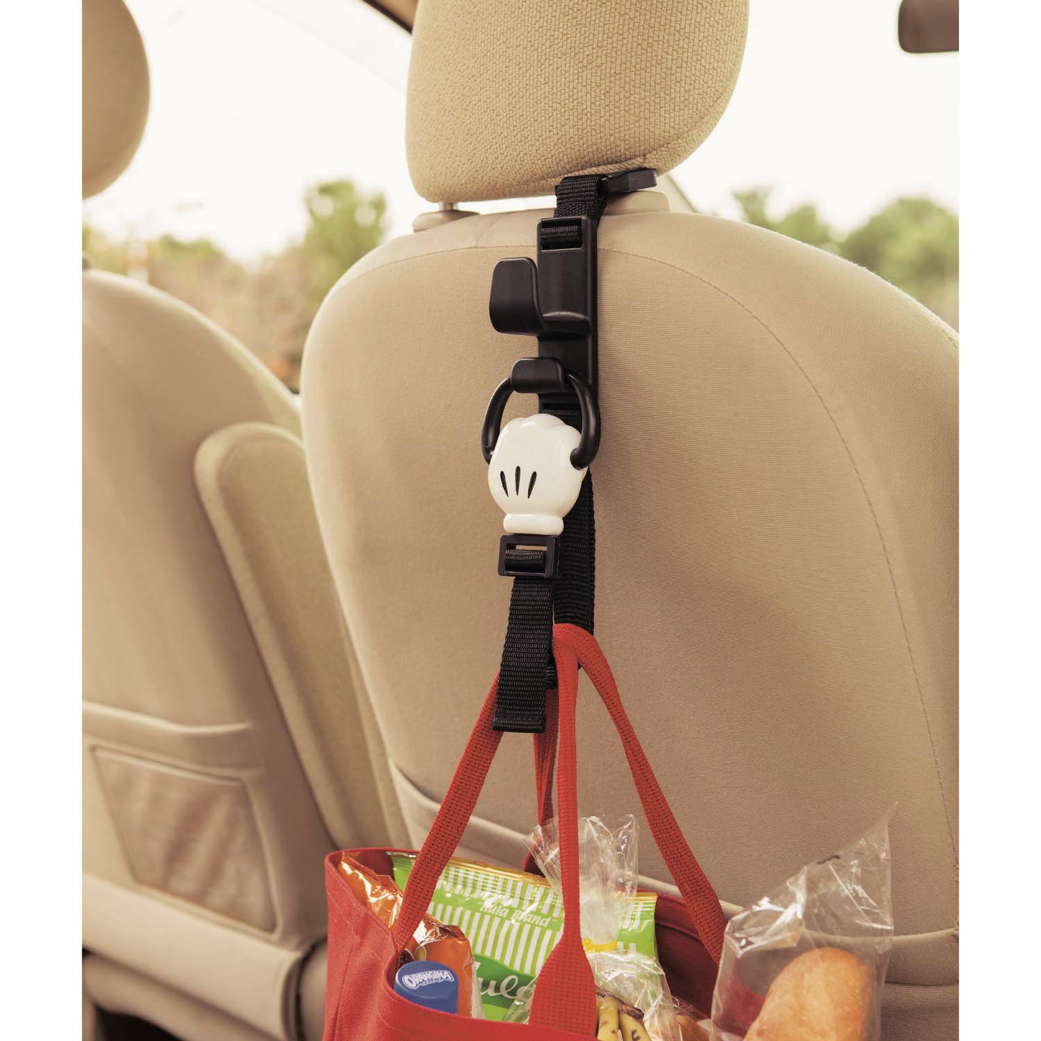 カー用品 カーグッズ ディズニー 360 自在に動く 車用スマートフォンスタンド 吸盤 今年人気のブランド品や カー用品 カーグッズ ディズニー 360 自在に動く 車用スマートフォンスタンド 吸盤 今年人気のブランド品や