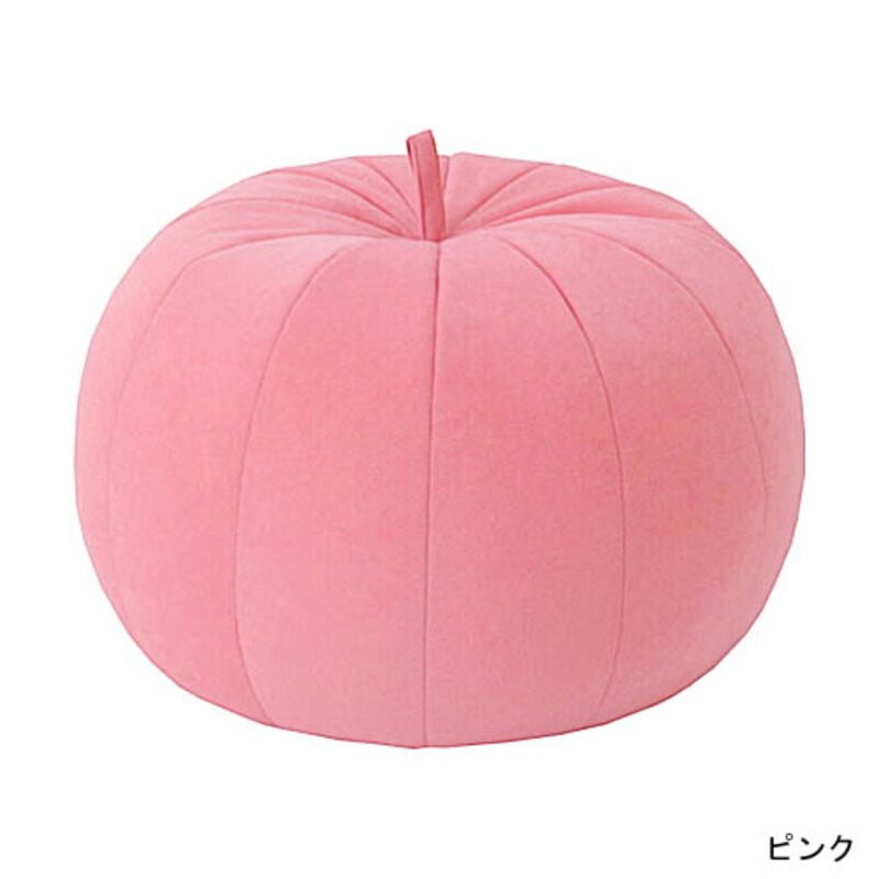 ピンク