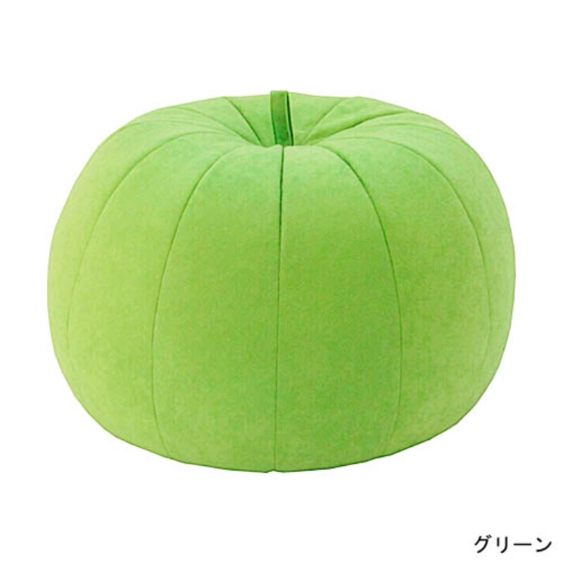 グリーン