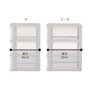 ※Cタイプのみの販売です