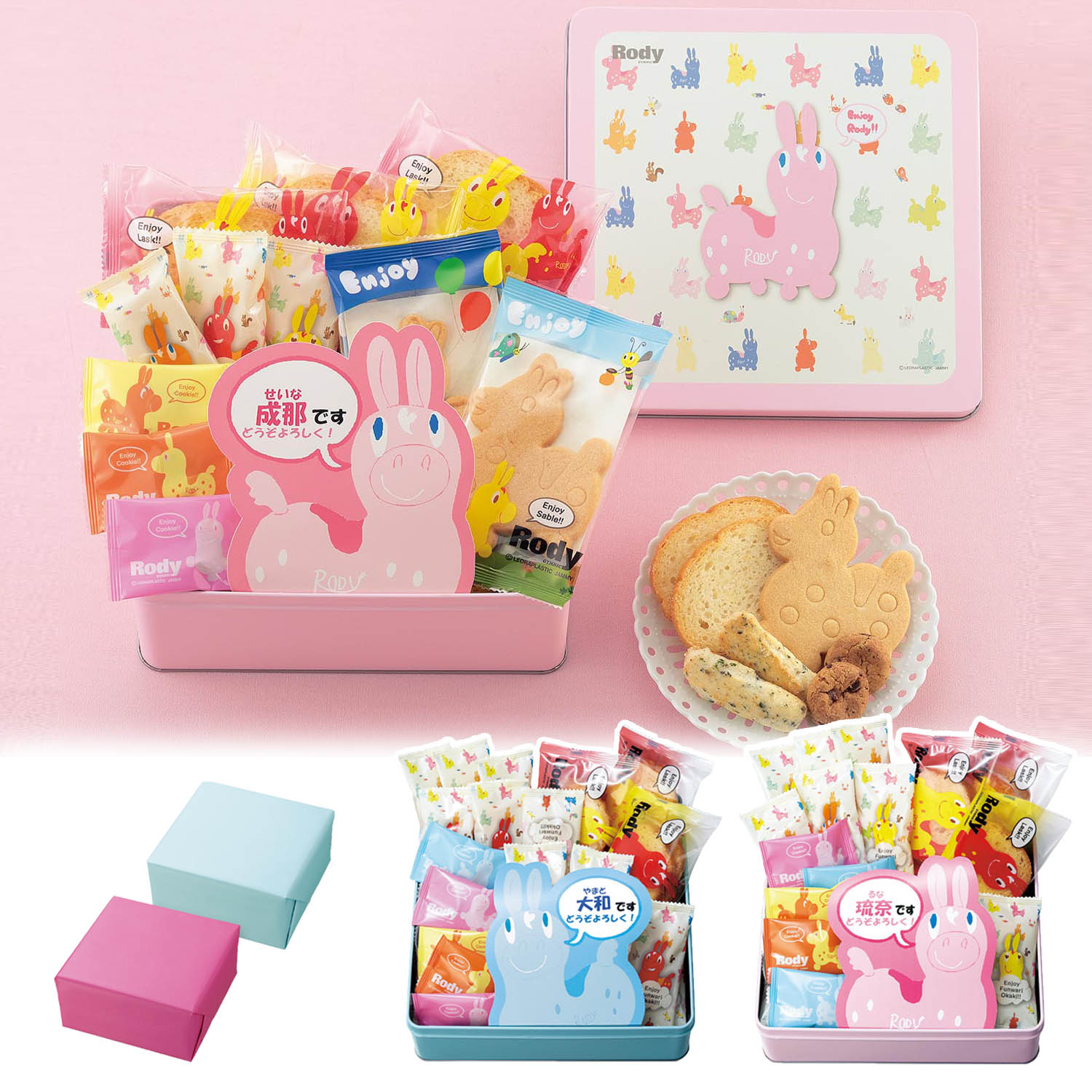 Srsxatgf3yv Om Srsxatgf3yv Om