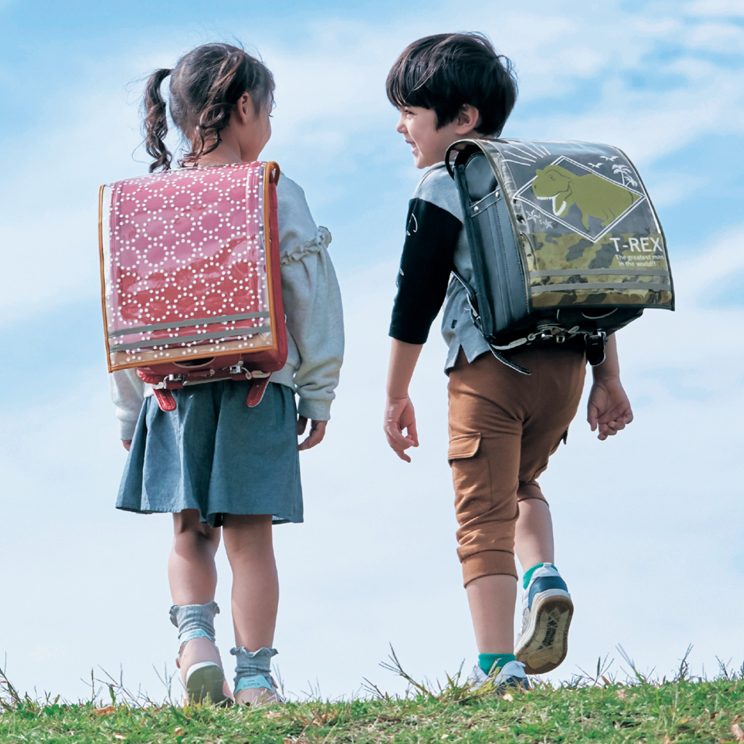 子供服 その他レインウェアの通販 通販のベルメゾンネット 子供服 その他レインウェアの通販 通販のベルメゾンネット