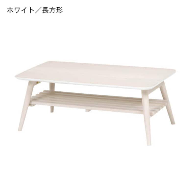 ホワイト