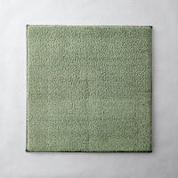 グリーン※商品に色が近い画像です。ただし照明やモニター環境により色の見え方が異なります。