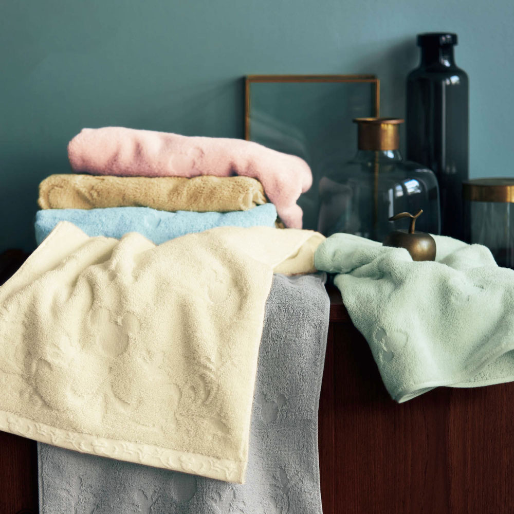 定期お届け 初回のみ Off 今治産パイルがひらくふっくらタオル ディズニーシリーズ 6回シリーズ ディズニー Disney 通販のベルメゾンネット 定期お届け 初回のみ Off 今治産パイルがひらくふっくらタオル ディズニーシリーズ 6回シリーズ ディズニー Disney 通販のベルメゾンネット