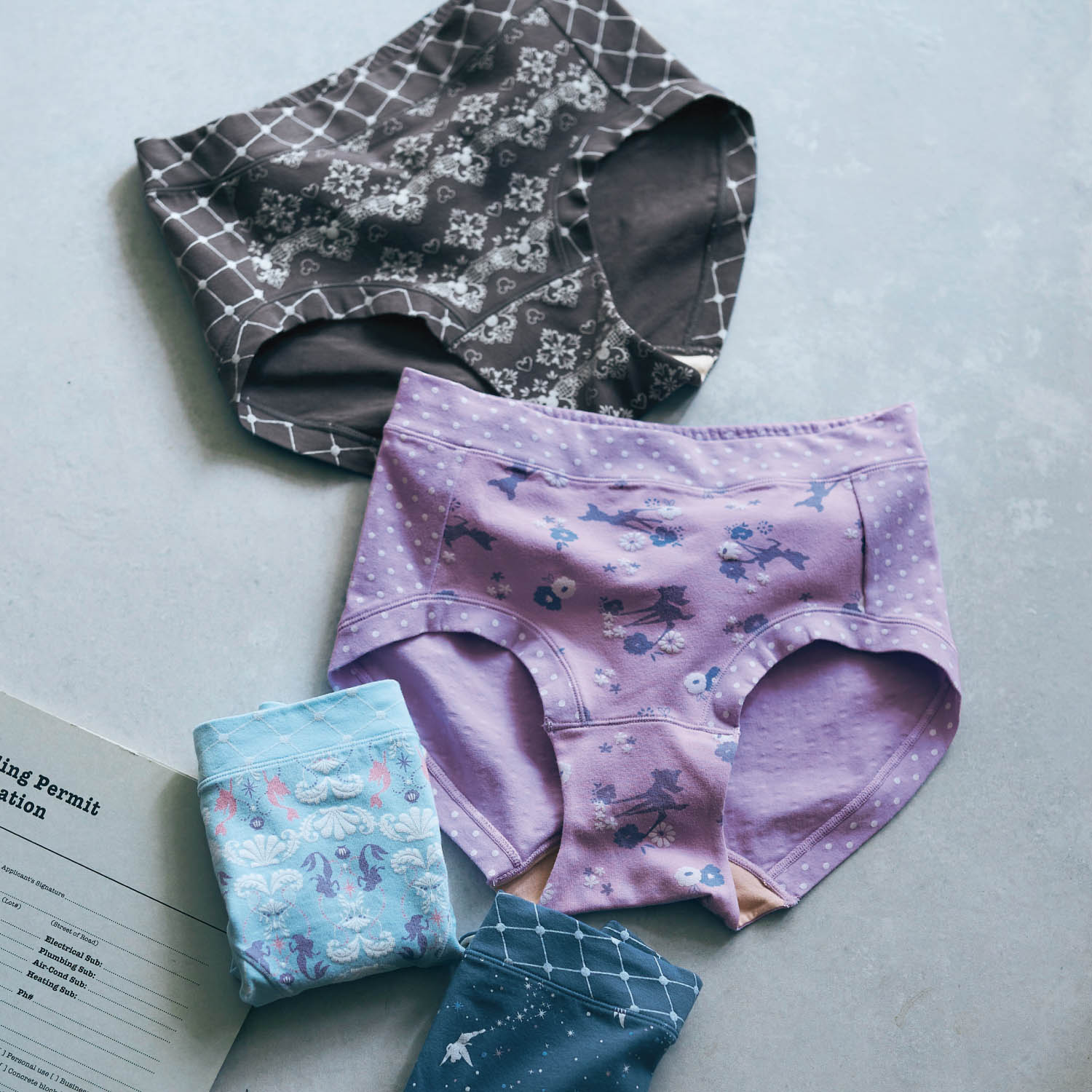 定期お届け mサイズ ディズニーシリーズ やさしさ設計の綿混ショーツ 8回シリーズ ディズニー Disney 通販のベルメゾンネット 定期お届け mサイズ ディズニーシリーズ やさしさ設計の綿混ショーツ 8回シリーズ ディズニー Disney 通販のベルメゾンネット