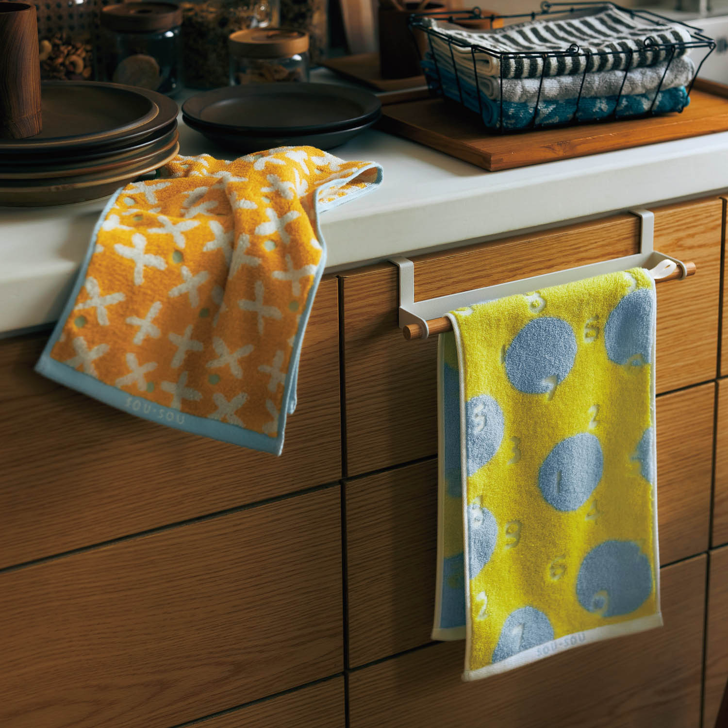 定期お届け その他タオル ハンカチの通販 通販のベルメゾンネット 定期お届け その他タオル ハンカチの通販 通販のベルメゾンネット