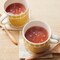 【定期お届け】 「冷えとり日和365」おいしい温活習慣　あったかスープの素 ：ワンパターン